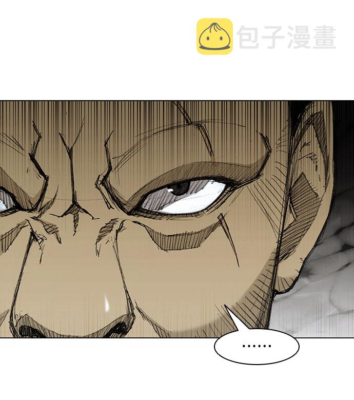 第27话68