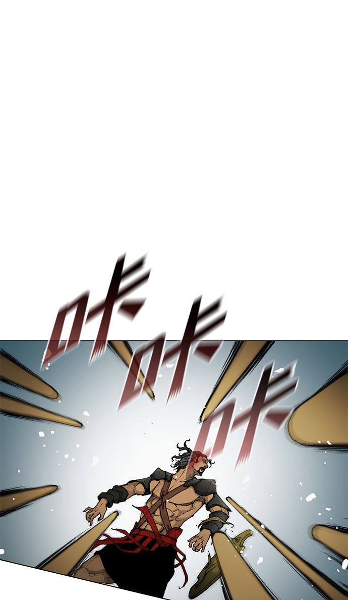 第44话34