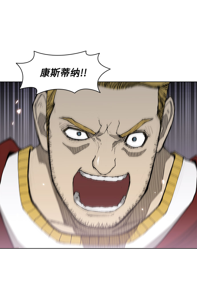 第32话61