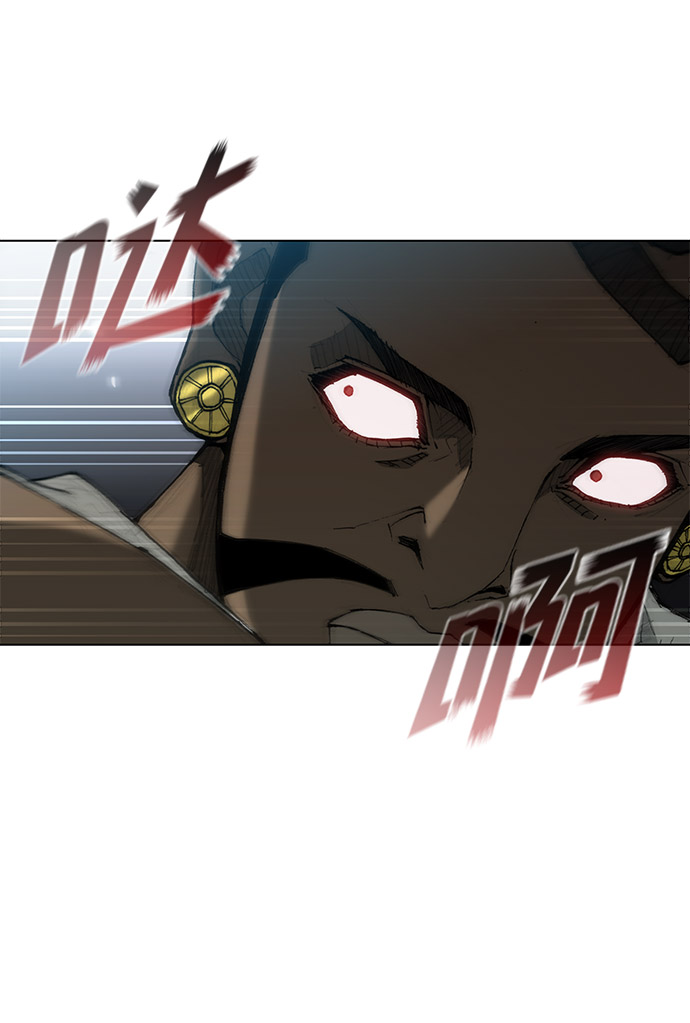 第31话34