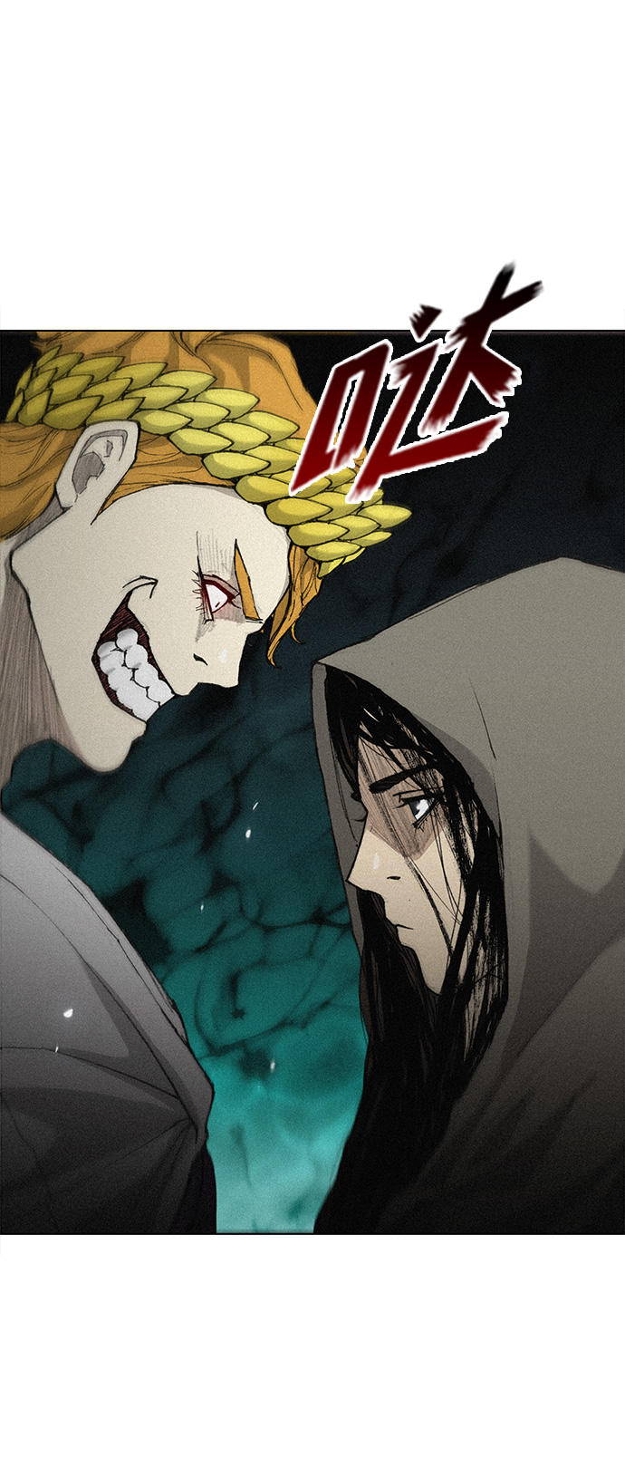 第21话53