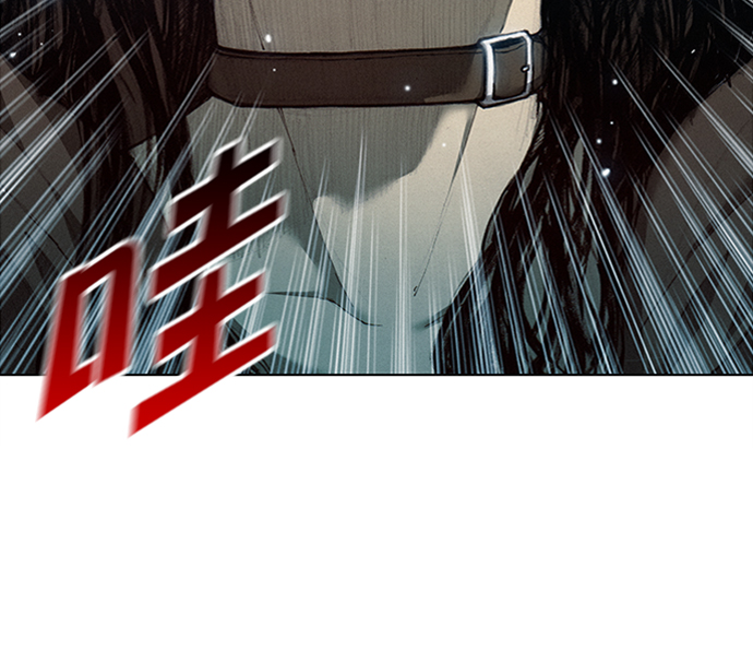 第1话87