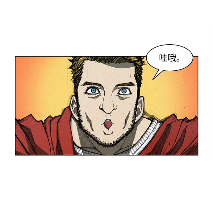 第8话5