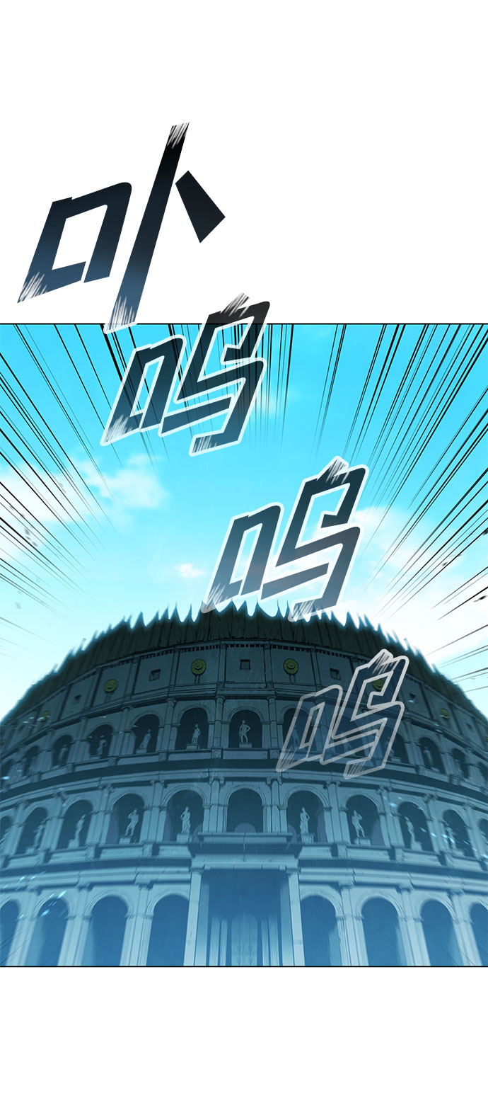第95话63
