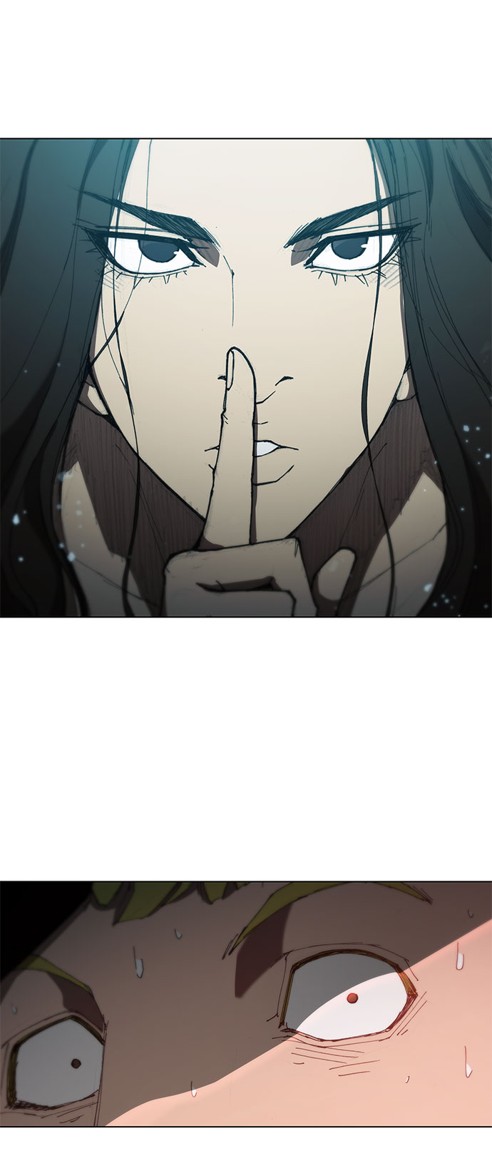 第62话36