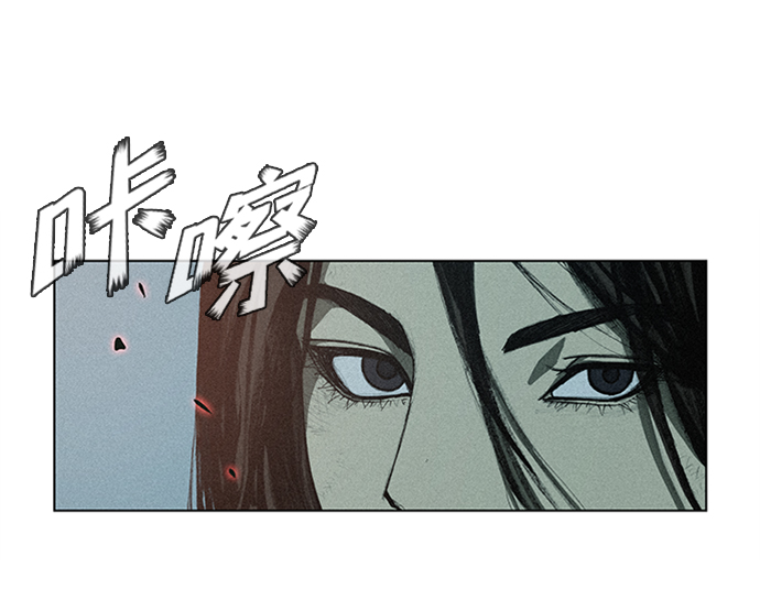 第7话10