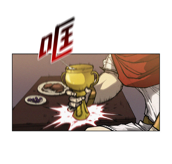 第6话57