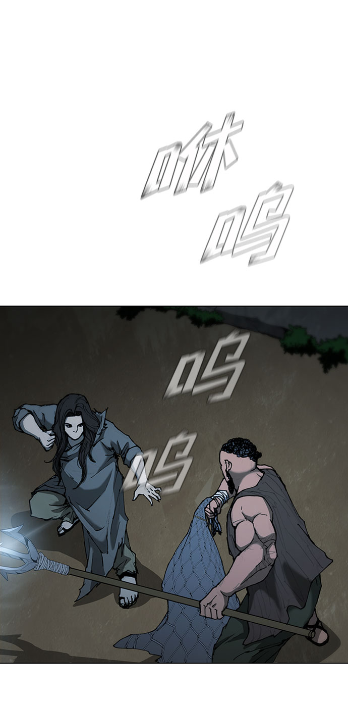 第67话38