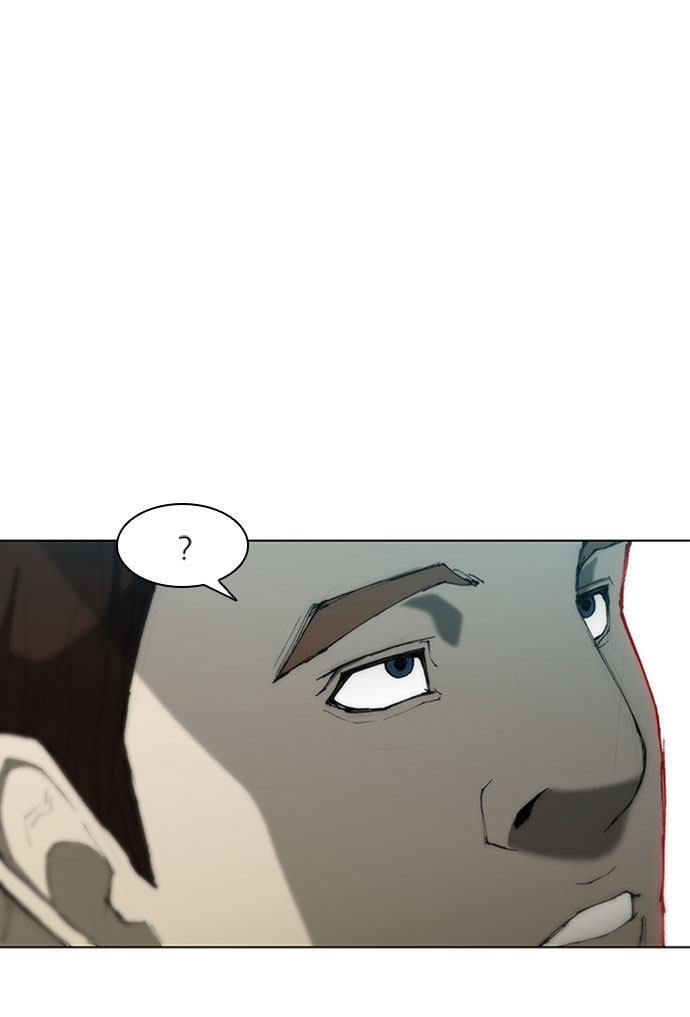 第71话23