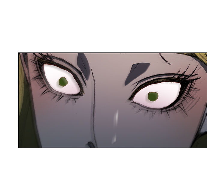 第65话58