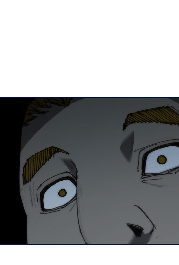 第65话26
