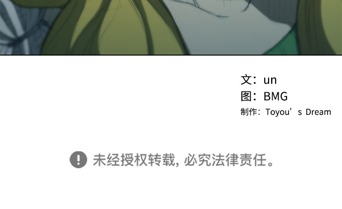 第63话68