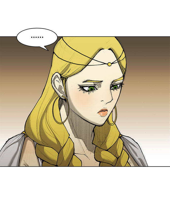 第33话9