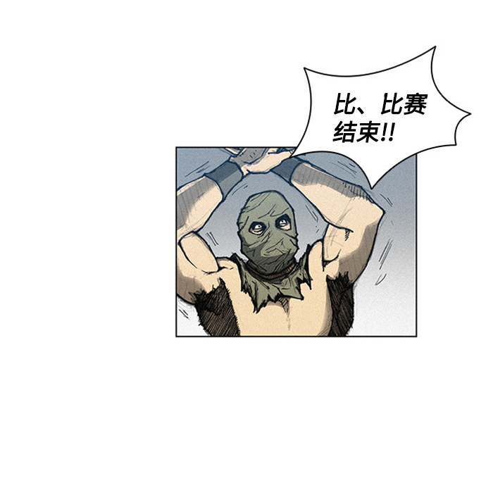 第6话35
