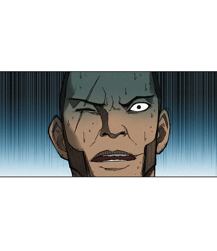 第5话50