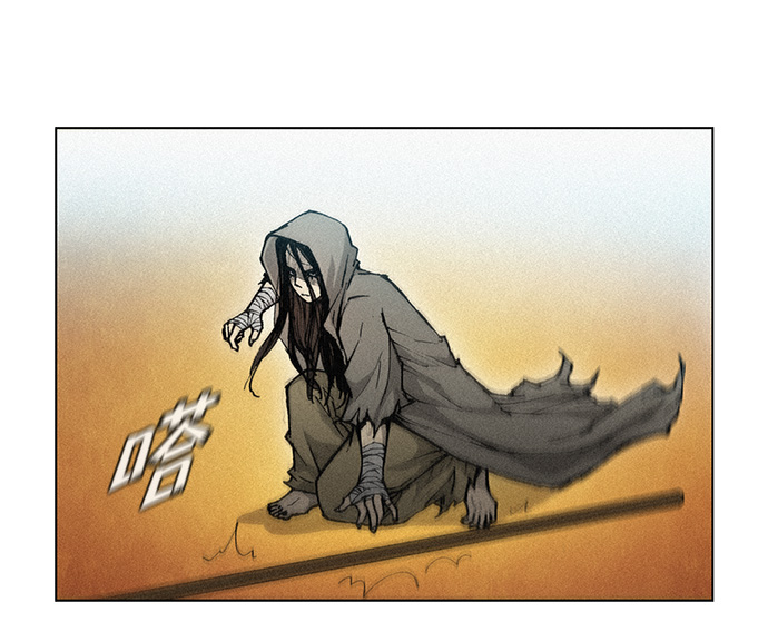第21话40