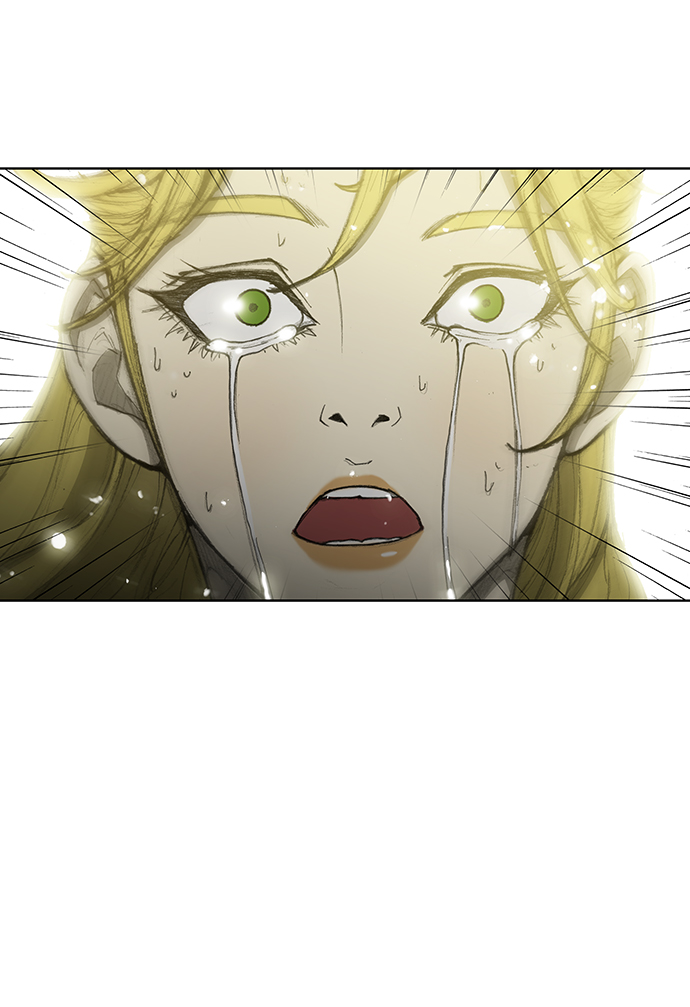 第9话76