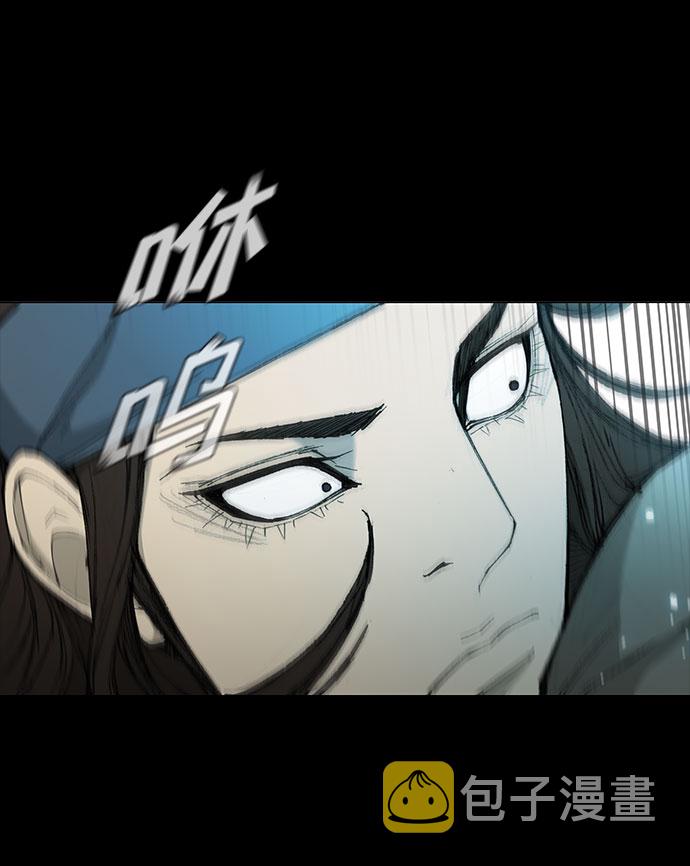 第49话61