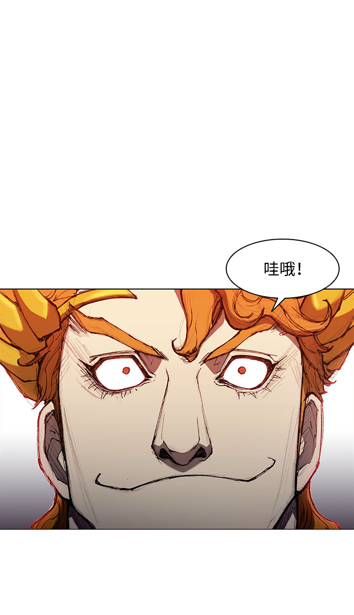 第42话41