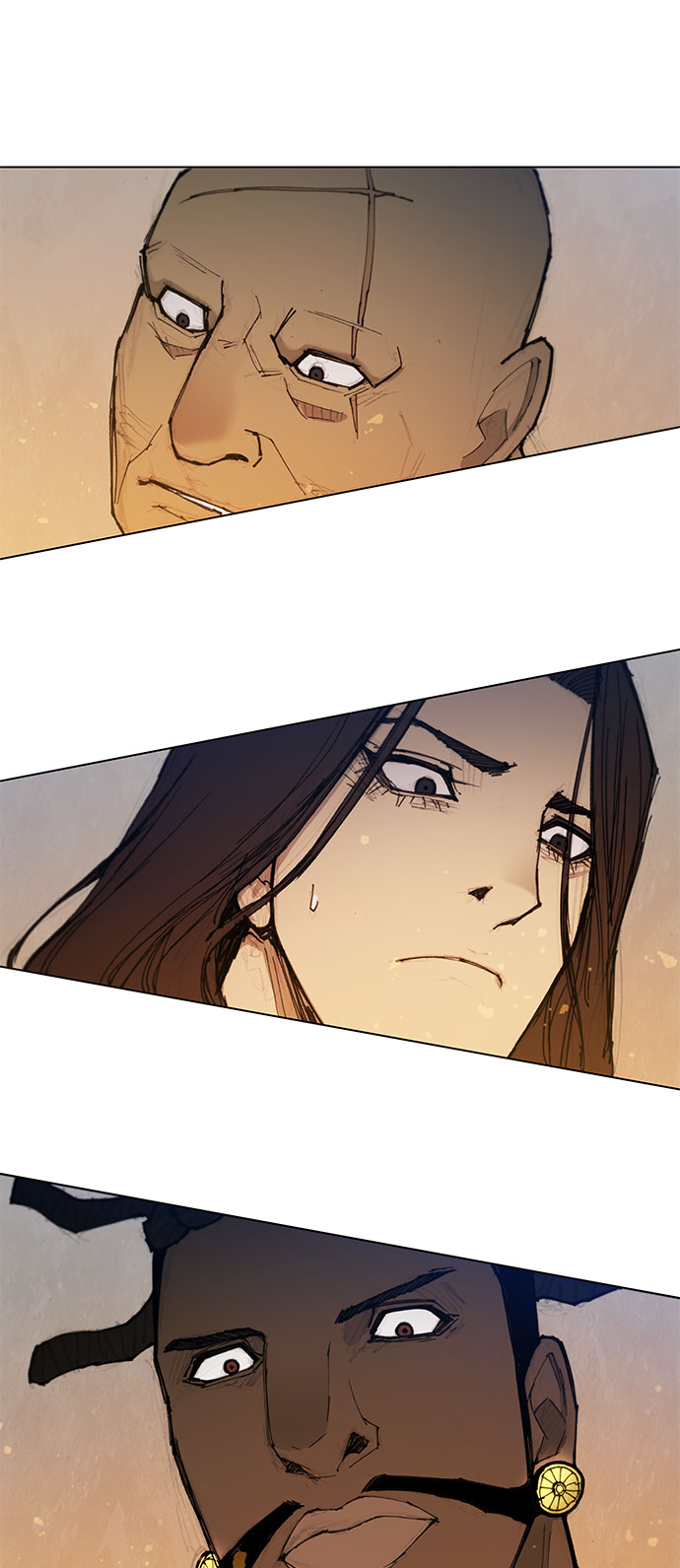第46话27