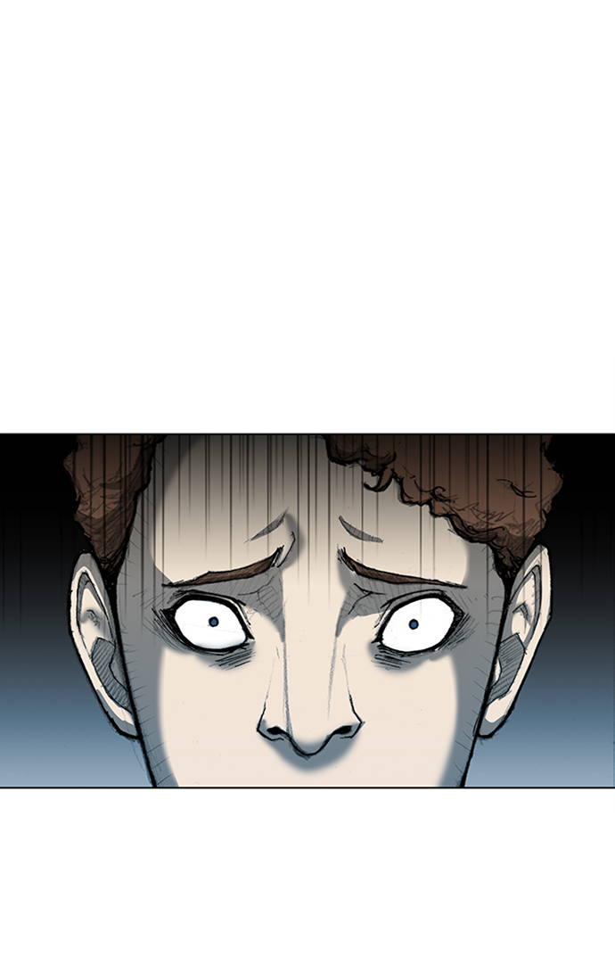 第14话42