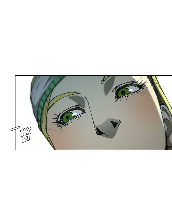 第63话8