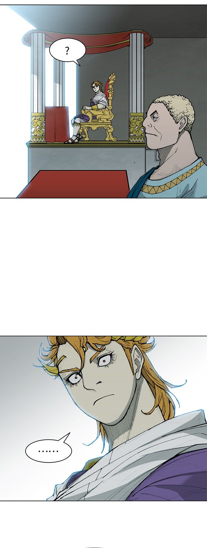 第36话13