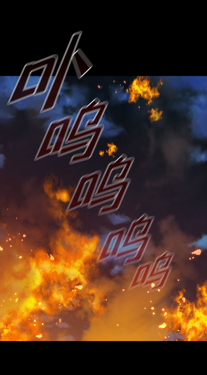 第51话39