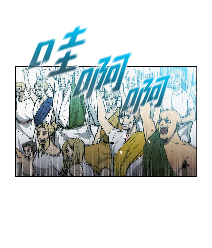 第18话40