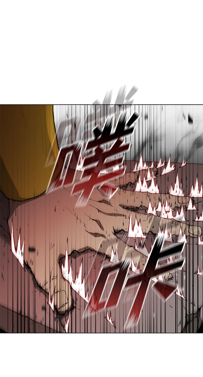 第59话30