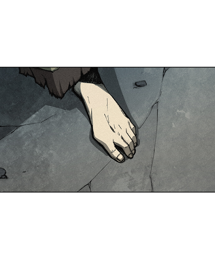 第1话71