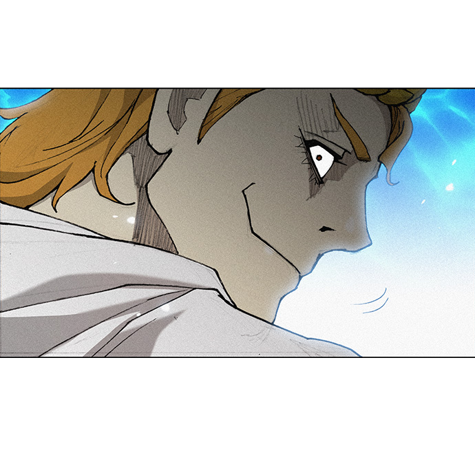第21话66