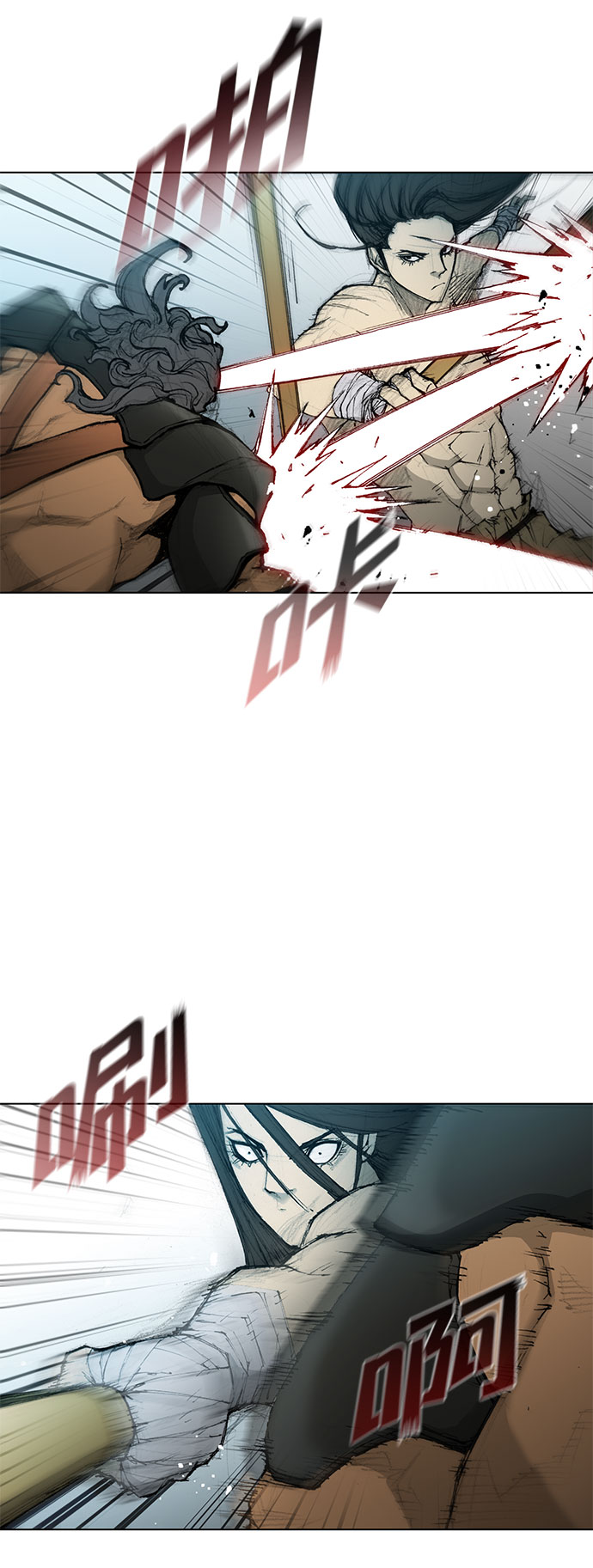 第43话47