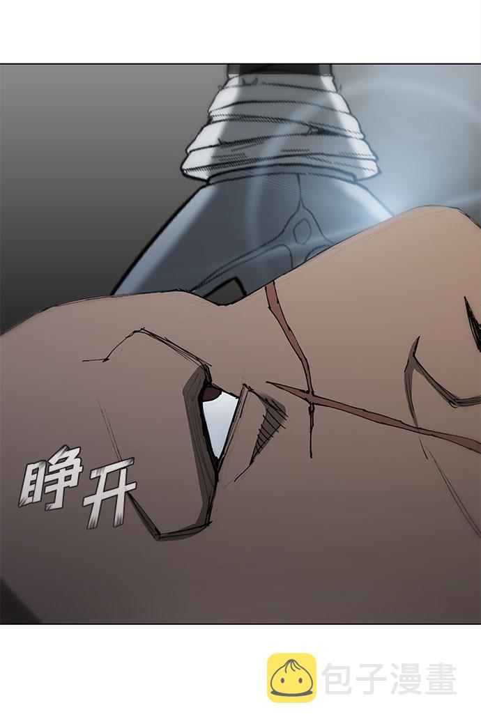 第67话63