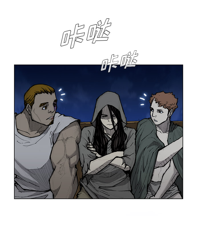 第30话40
