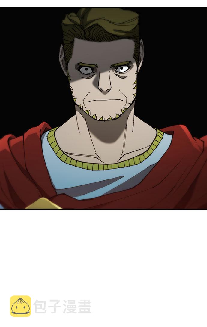 第69话10