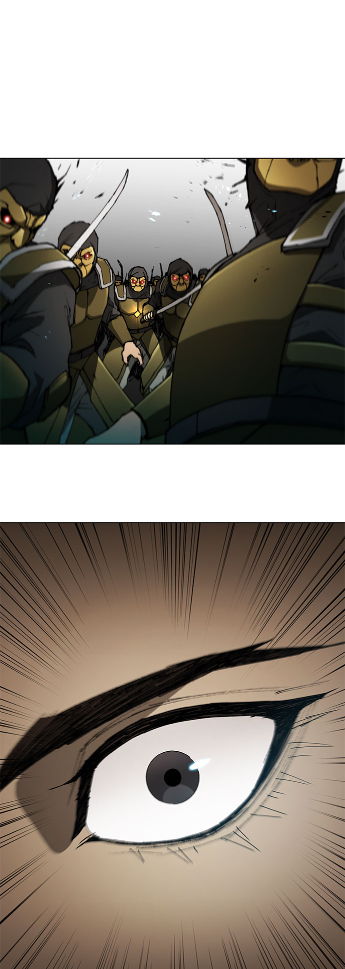 第106话64