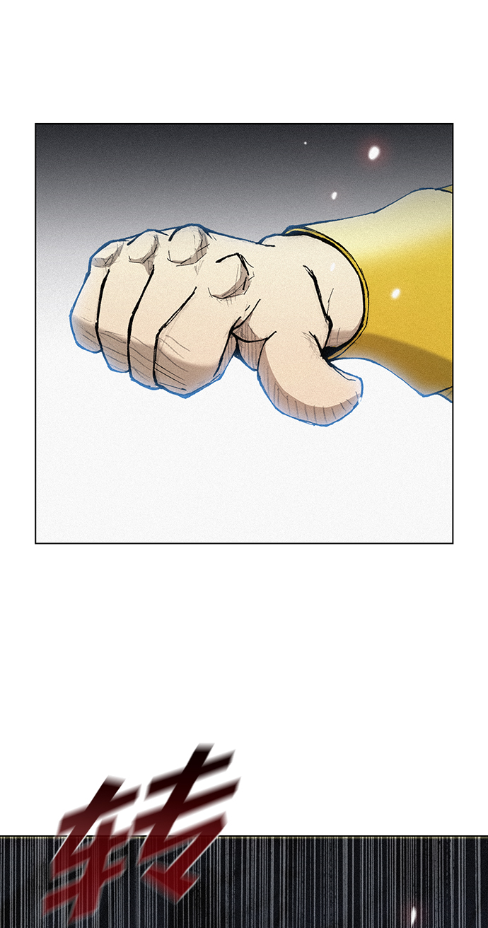 第18话19