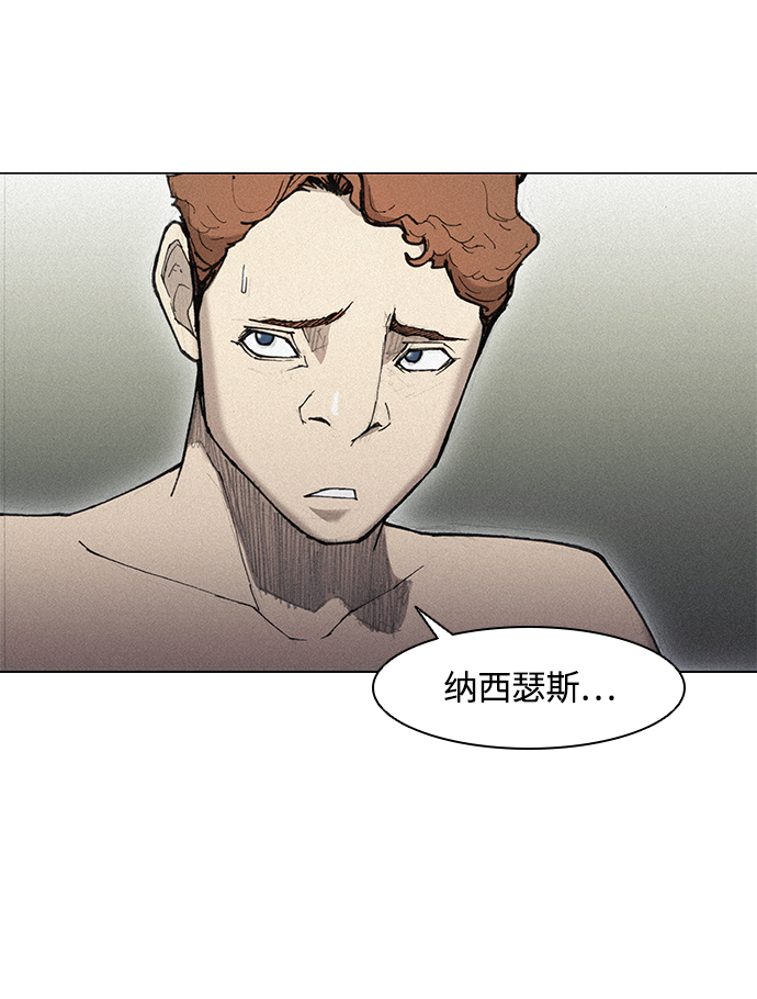 第19话20