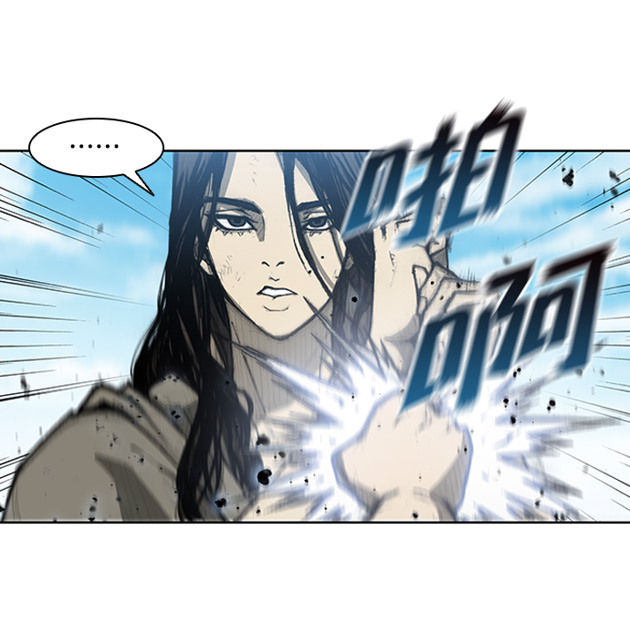 第9话56