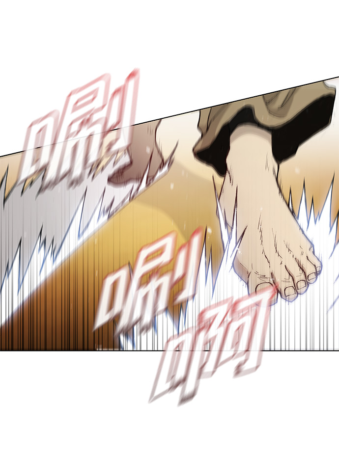 第20话59