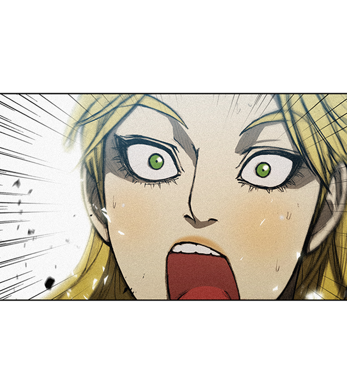 第10话33
