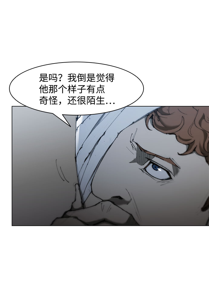 第58话101