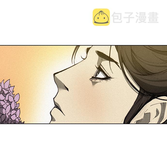 第1话38