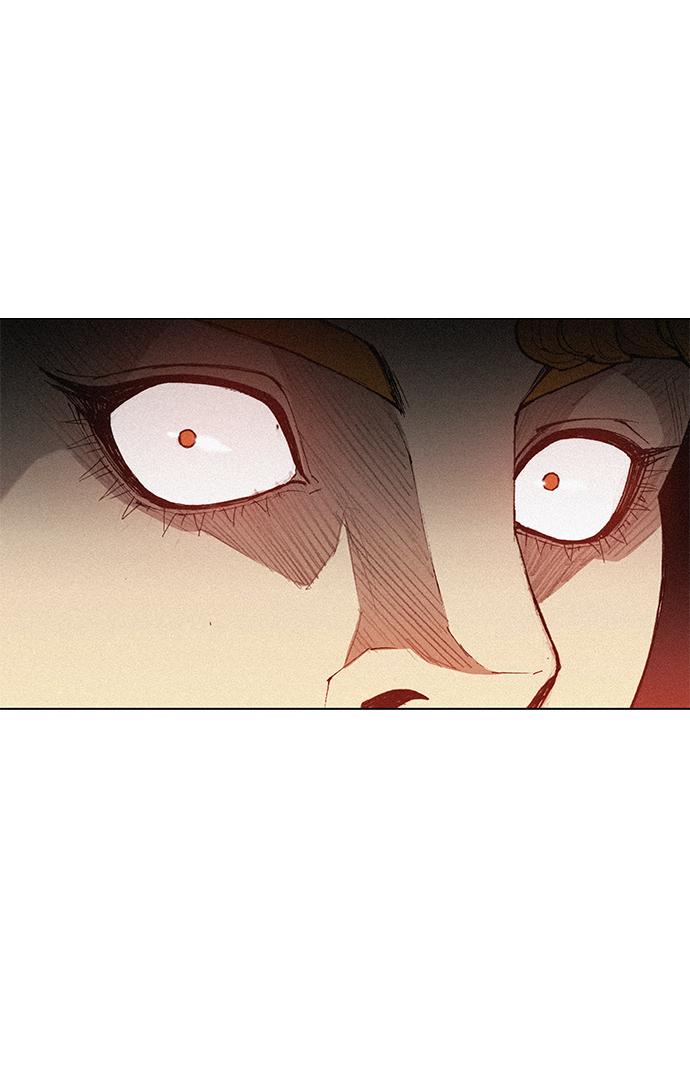 第19话66