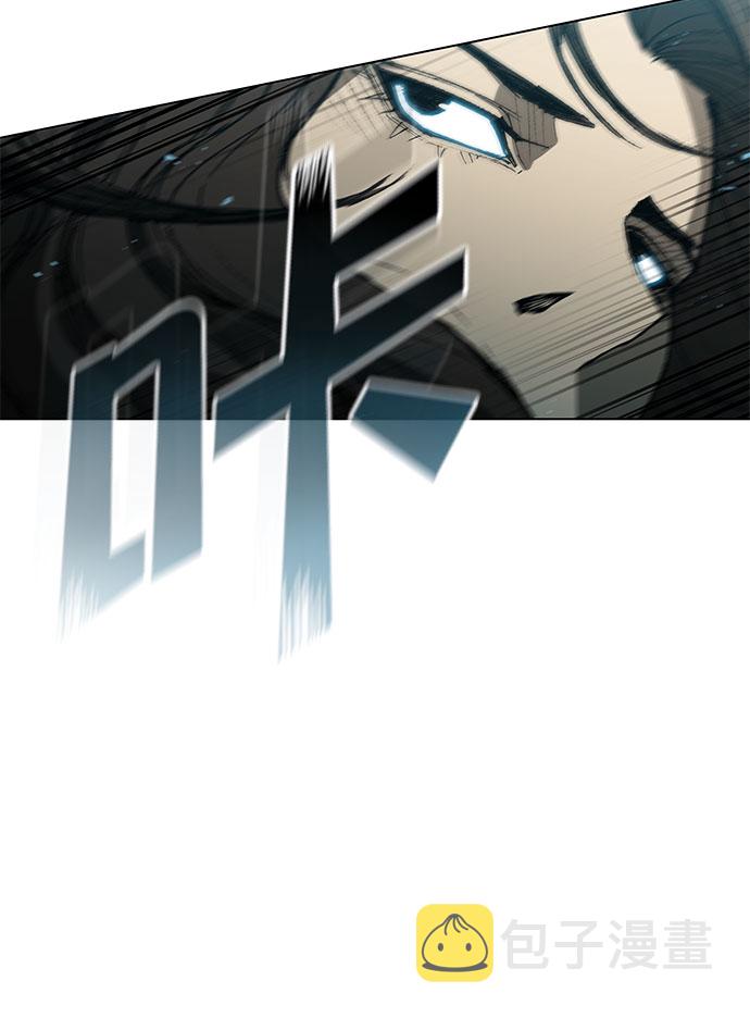 第95话25