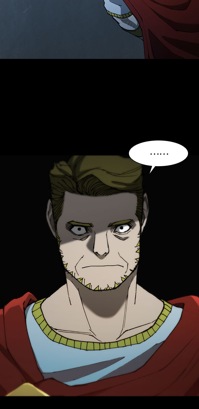 第75话32