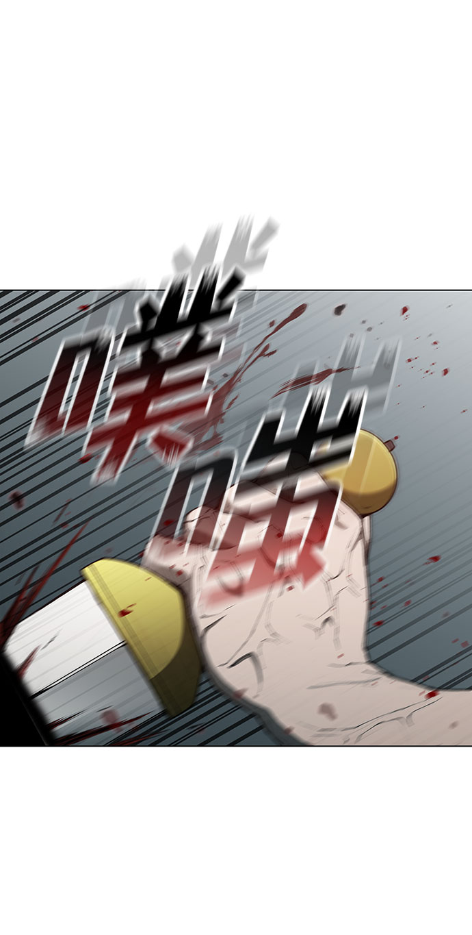 第74话84