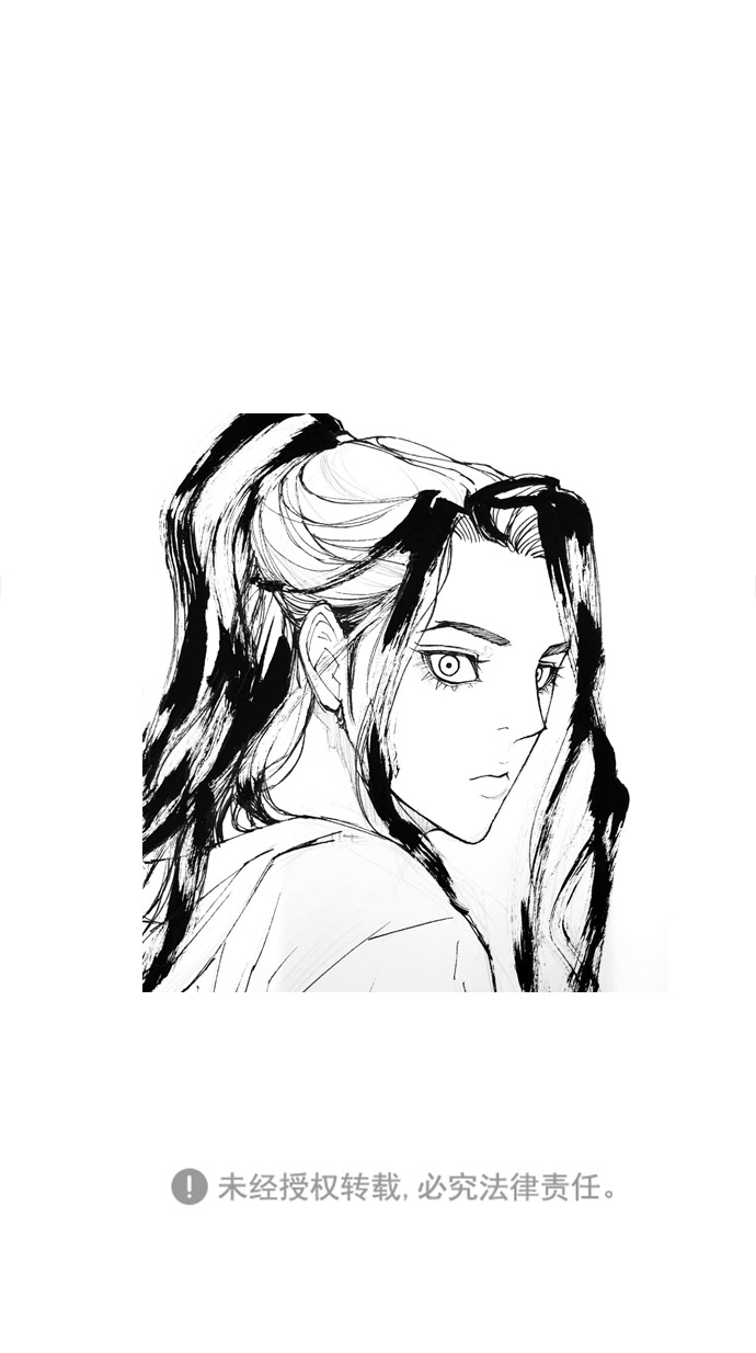 第33话66