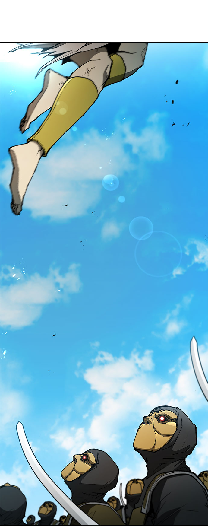 第106话39